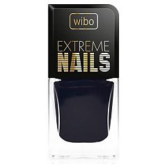 Wibo Extreme Nails 1/1