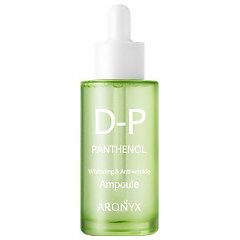 Aronyx D-P Panthenol Ampoule 1/1