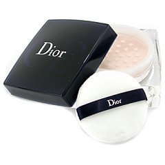 Christian Dior Diorskin Poudre Libre 1/1