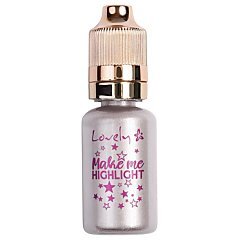 Lovely Make Me Highlight 1/1