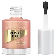 Max Factor Miracle Pure 1/1