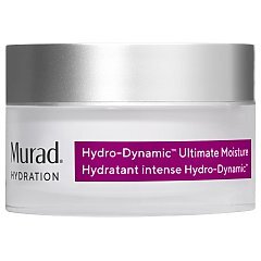 Murad Hydro-Dynamic Ultimate Moisture 1/1