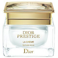 Christian Dior Prestige La Creme Texture Riche 1/1