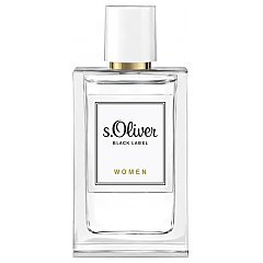 s.Oliver Black Label Women 1/1