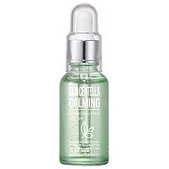 Esfolio Cica Centella Calming Ampoule 1/1