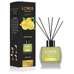 LORIS Reed Diffuser 1/1