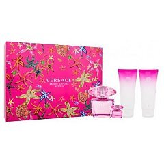 Versace Bright Crystal Absolu 1/1