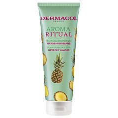 Dermacol Aroma Ritual Tropical Shower Gel 1/1