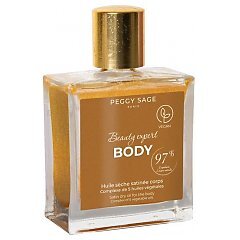 Peggy Sage Beauty Expert Body 1/1