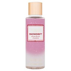 Victoria's Secret Snowdrift Frozen Berries & Jasmine 1/1