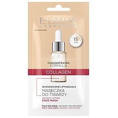 Eveline Cosmetics Derma Expert 1/1