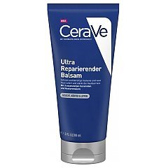 CeraVe 1/1