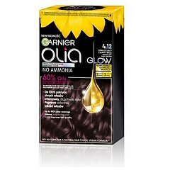 Garnier Olia 1/1