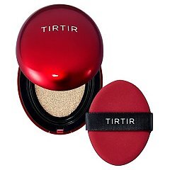 TIRTIR Mask Fit Red Cushion 1/1