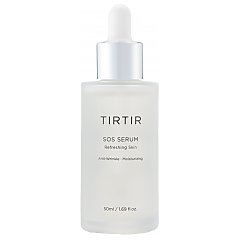 Tirtir Sos Serum 1/1