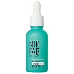 NIP+FAB Hyaluronic Fix Extreme4 1/1