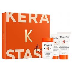 Kerastase Nutritive 1/1