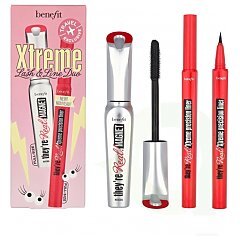 Benefit Xtreme Lash Line Duo 1/1