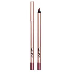 Lancome Lip Idole Liner 1/1