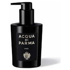 Acqua di Parma Oud 1/1