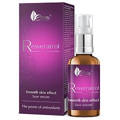 Ava Laboratorium Resveratrol 1/1