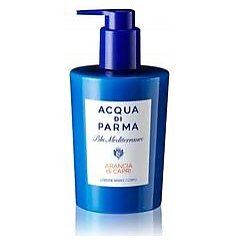 Acqua di Parma Blu Mediterraneo Arancia di Capri 1/1