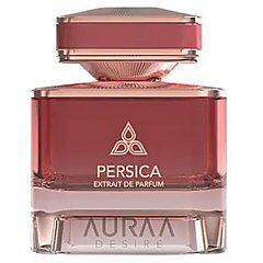 Auraa Desire Persica 1/1