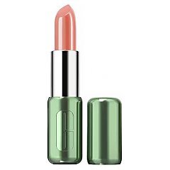 Clinique Pop Longwear Lipstick 1/1