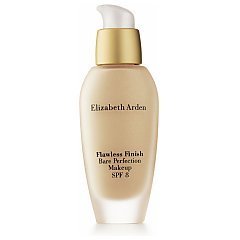 Elizabeth Arden Flawless Finish Bare Perfection Makeup SPF 8 1/1