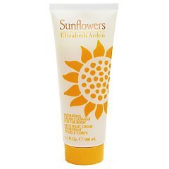 Elizabeth Arden Sunflowers 1/1