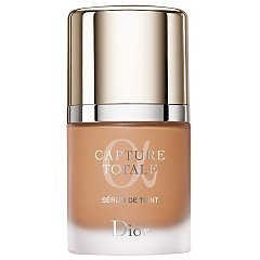 Christian Dior Capture Totale Serum Foundation 1/1