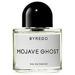 Byredo Parfums Mojave Ghost 1/1