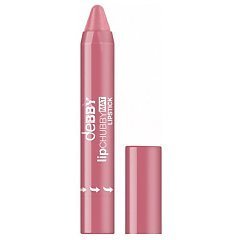 Debby Lip Chubby Mat Lipstick 1/1