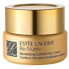 Estee Lauder Re-Nutriv Revitalizing Comfort Eye Creme 1/1