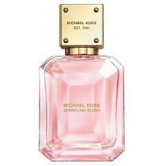 Michael Kors Sparkling Blush 1/1