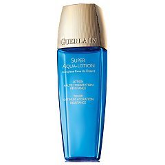 Guerlain Super Aqua-Lotion 1/1