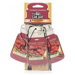 Yankee Candle Car Jar Bonus Pack 1/1