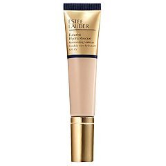 Estée Lauder Futurist Hydra Rescue Moisturizing Makeup SPF 45 1/1