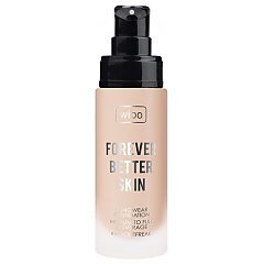 Wibo Forever Better Skin Foundation 1/1