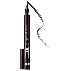 Clinique High Impact Easy Liquid Liner 1/1