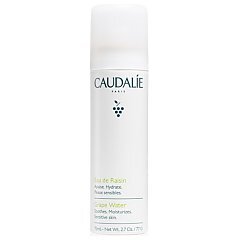 Caudalie Grape Water 1/1