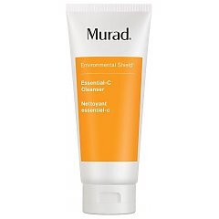 Murad Environmental Shield Essential-C Cleanser 1/1