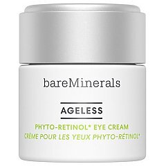 bareMinerals Ageless Phyto-Retinol Eye Cream 1/1