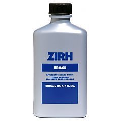 Zirh Skincare 1/1