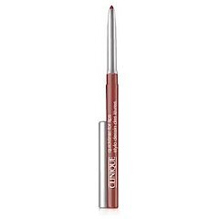 Clinique Quickliner for Lips 2023 1/1