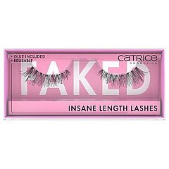 Catrice Faked Lashes 1/1