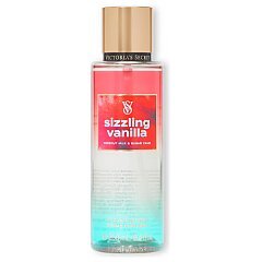 Victoria's Secret Sizzling Vanilla 1/1