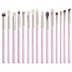 Jessup Mua Blushing Bride Makeup Tool 1/1