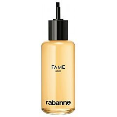 Paco Rabanne Fame Intense Refill 1/1