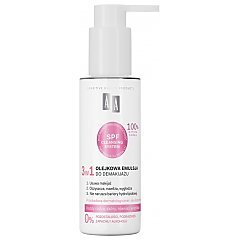 AA Pure Derma 1/1